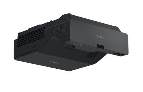 EB-775F (V11HA83180) - Achat / Vente sur grosbill.com - 2