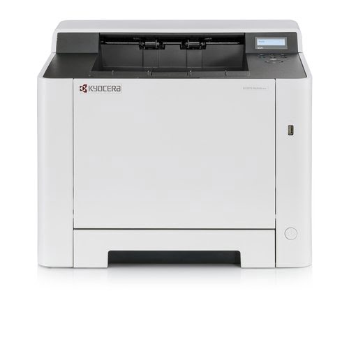  ECOSYS PA2100cwx   (110C093NL0) - Achat / Vente sur grosbill.com - 1