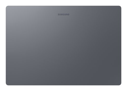 GALAXY BOOK6 16 TACTILE U7/16GB/512GB - Achat / Vente sur grosbill.com - 4
