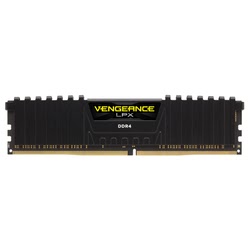 Mémoire PC Corsair Grosbill