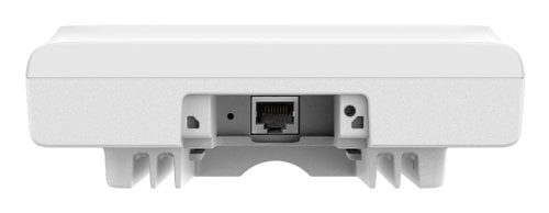 BE3600 INDOOR/OUTDOOR WI-FI 7 - Achat / Vente sur grosbill.com - 4