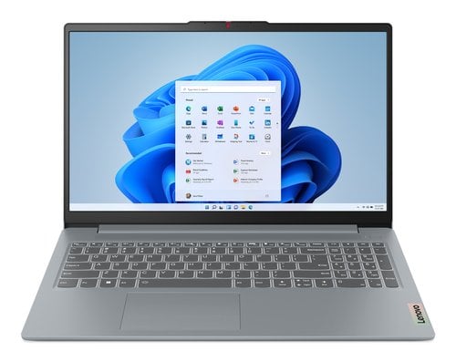 PC portable Lenovo Grosbill