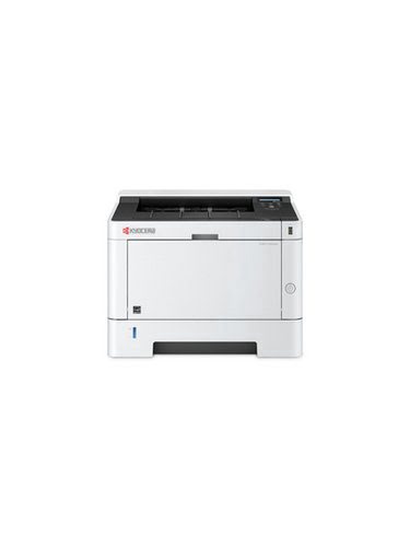 ECOSYS P2040dn   (1102RX3NL0) - Achat / Vente sur grosbill.com - 1