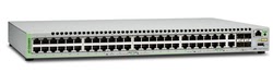 Switch Allied Telesis Grosbill