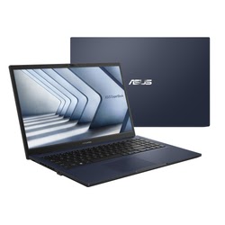 PC portable Asus Grosbill