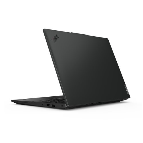THINKPAD L16 ULTRA 5 125U - Achat / Vente sur grosbill.com - 6