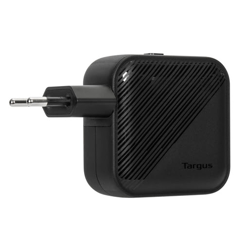 Chargeur et câble d'alimentation PC New pow 65W USB C Chargeur