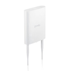Switch Zyxel Grosbill