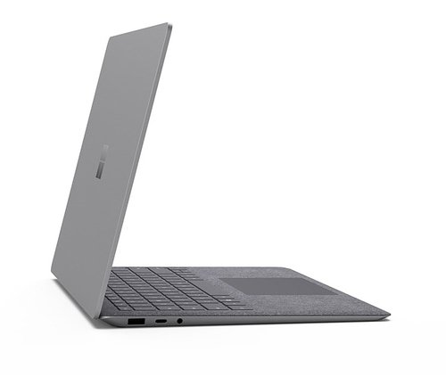 Microsoft R1A-00007 - PC portable Microsoft - grosbill.com - 1