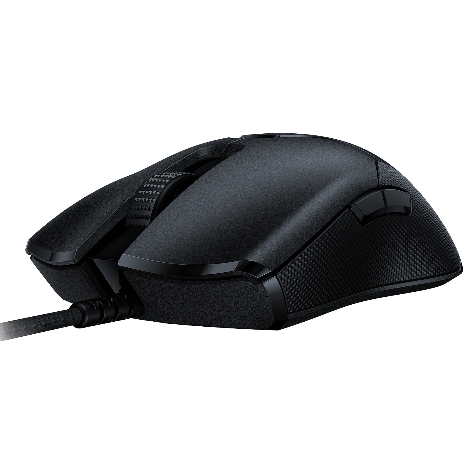 Razer Viper - Souris PC Razer - grosbill.com - 3