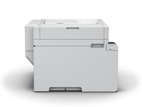 Imprimante multifonction Epson EcoTank ET-M16680 - grosbill.com - 10