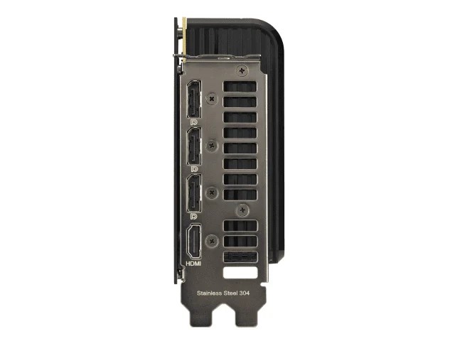PRIME 5070 12G OC + 850W 3.1 Gold + B760 WIFI - grosbill.com - 6