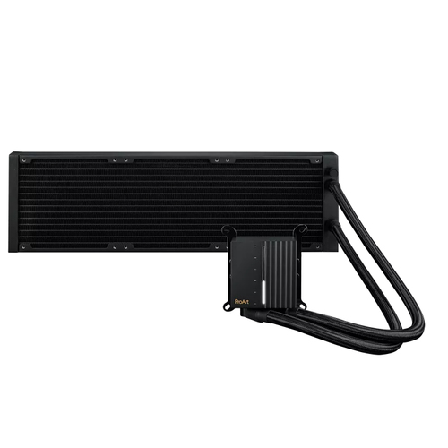 Asus PROART LC 420# - Watercooling Asus - grosbill.com - 3