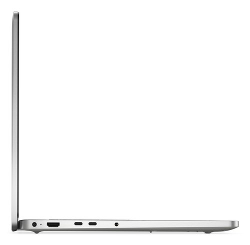 DELL PRO 16 PC16250 CORE ULTRA - Achat / Vente sur grosbill.com - 6