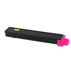 Consommable imprimante Kyocera Grosbill