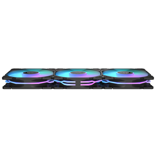 Asus TUF GAMING - Ventilateur boîtier Asus - grosbill.com - 9