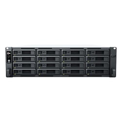 Serveur NAS Synology Grosbill