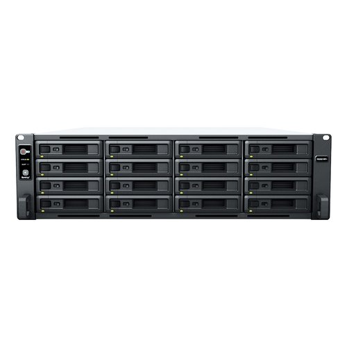 RS2821RP+ - Achat / Vente sur grosbill.com - 0