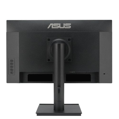 VA249QGS - Achat / Vente sur grosbill.com - 8