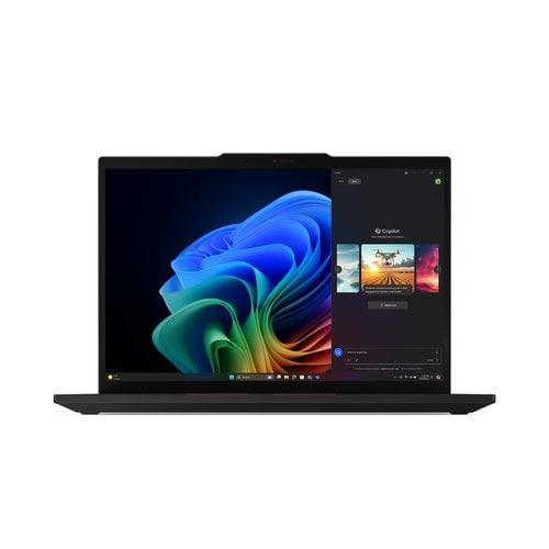 THINKPAD T14 RYZEN AI 5 PRO 340 - Achat / Vente sur grosbill.com - 1