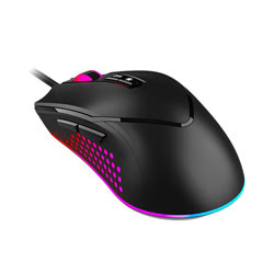 Betterplay Souris PC MAGASIN EN LIGNE Grosbill