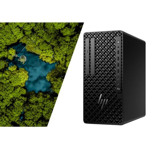 Z1 G1 U7-265 - Achat / Vente sur grosbill.com - 8