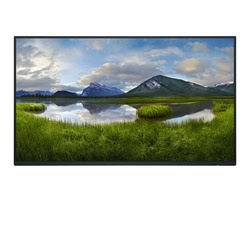 Ecran PC DELL Grosbill