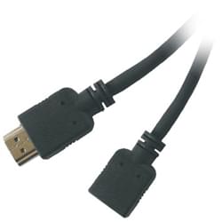 No Name Connectique TV/Hifi/Video -Grosbill