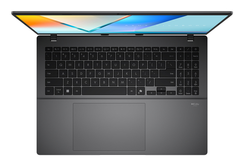 Vivobook S16 S3607CA-PRO-OLED-SH3X - 16" OLED FHD+ U5 225H 16Go 512Go W11P - Achat / Vente sur grosbill.com - 2