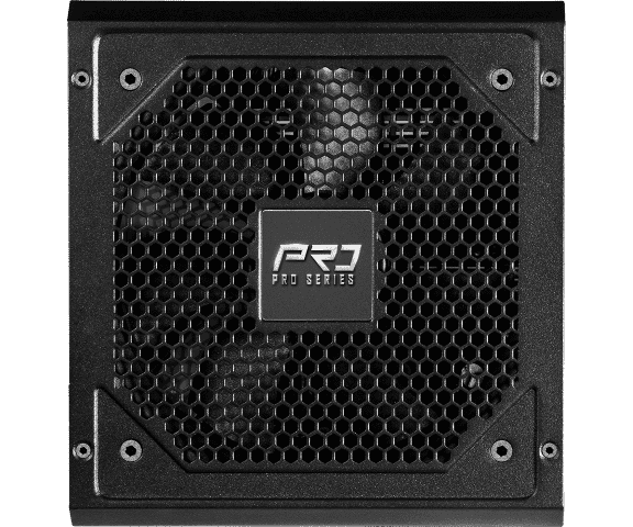 ASRock 80+ Gold (850W) - Alimentation ASRock - grosbill.com - 1