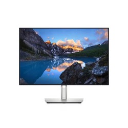 Ecran PC DELL Grosbill