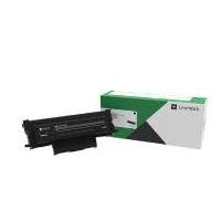 Lexmark - Noir - B222H00 - Achat / Vente Consommable imprimante sur grosbill.com - 0