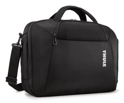 Sac et sacoche Thule Grosbill
