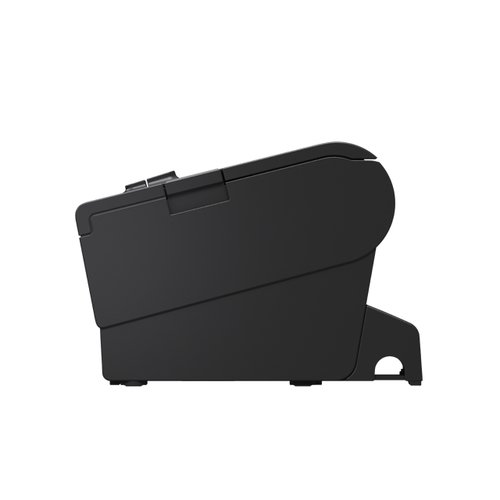 TM-T88VII 112 - Achat / Vente sur grosbill.com - 3