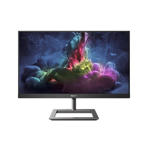 Philips 27 pouces  272E1GAJ/00 - Ecran PC Philips - grosbill.com - 1