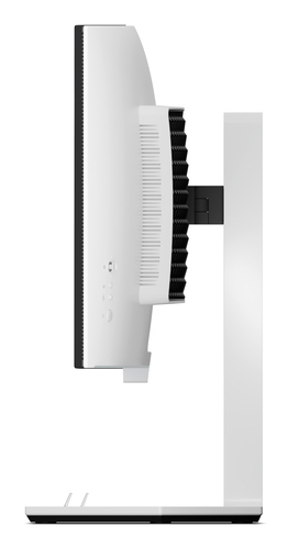 Lenovo 34 pouces  67C9UAC1EU - Ecran PC Lenovo - grosbill.com - 5
