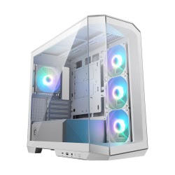 Boîtier PC MSI Grosbill
