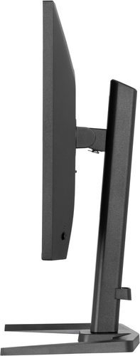 Iiyama 27 pouces  GB2741QSU-B1 - Ecran PC Iiyama - grosbill.com - 7