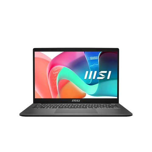 Modern 13 F1MG-040FR 13" i7 8*2/1TB W11P - Achat / Vente sur grosbill.com - 1
