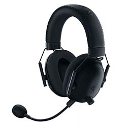 Razer Micro-casque MAGASIN EN LIGNE Grosbill