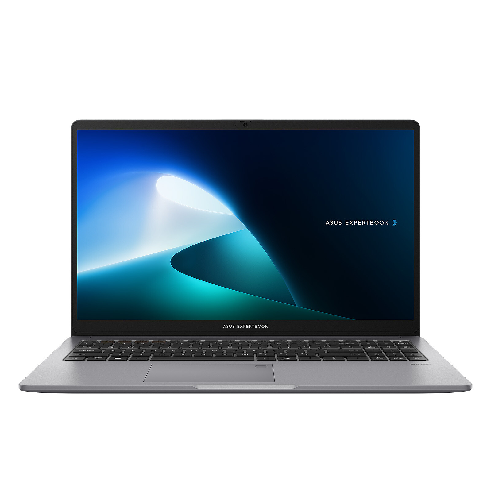 PC portable Asus Grosbill