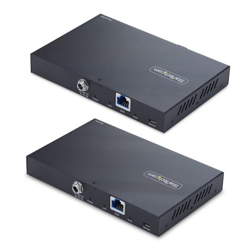 EXTENSION USB 3.0  4 PORTS SU - Achat / Vente sur grosbill.com - 1