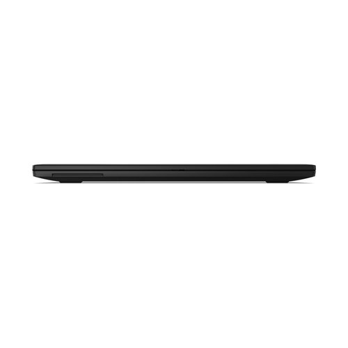 THINKPAD L13 G4 I5-1335U 13.3IN - Achat / Vente sur grosbill.com - 6