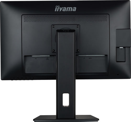 Iiyama 24"  XB2483HSU-B5 - Ecran PC Iiyama - grosbill.com - 4