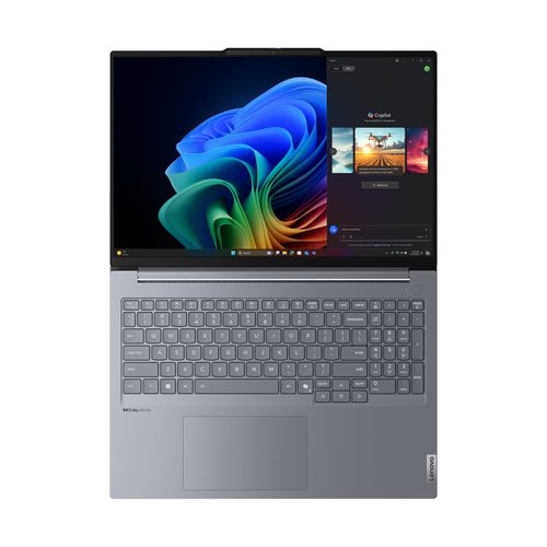 TB 16 G7 QC X PLUS X1P-42-100 - Achat / Vente sur grosbill.com - 5