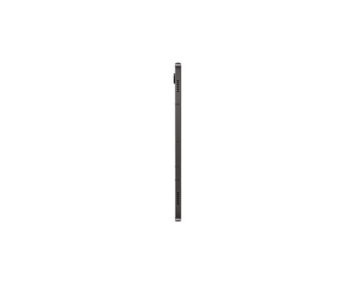 Samsung SAMSUNG GALAXY TAB S8 11 X706 - Tablette tactile Samsung - 6