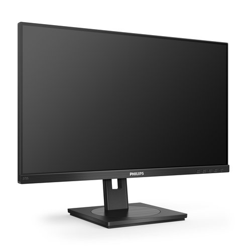 272S1AE/00 27" 1920x1080 IPS 250 4MS - Achat / Vente sur grosbill.com - 5