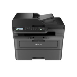 Imprimante multifonction Brother Grosbill