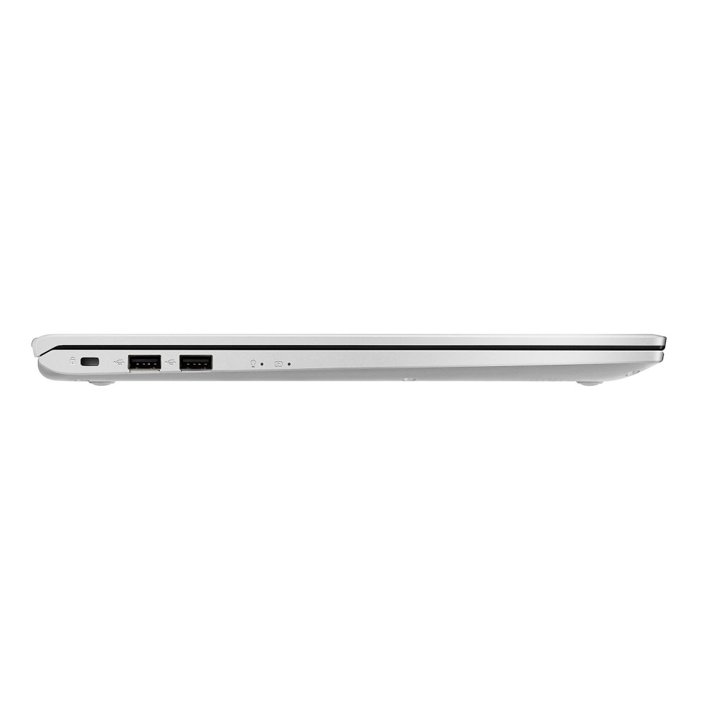 Asus R710EA-BX888W - PC portable Asus - grosbill.com - 1