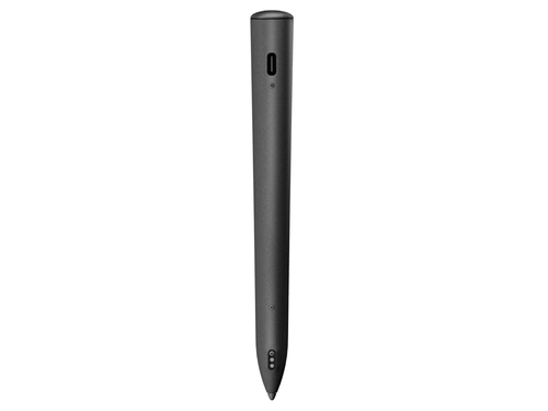 MX INK STYLUS FOR META QUEST - Achat / Vente sur grosbill.com - 3